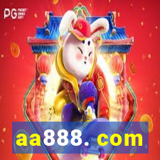 aa888. com